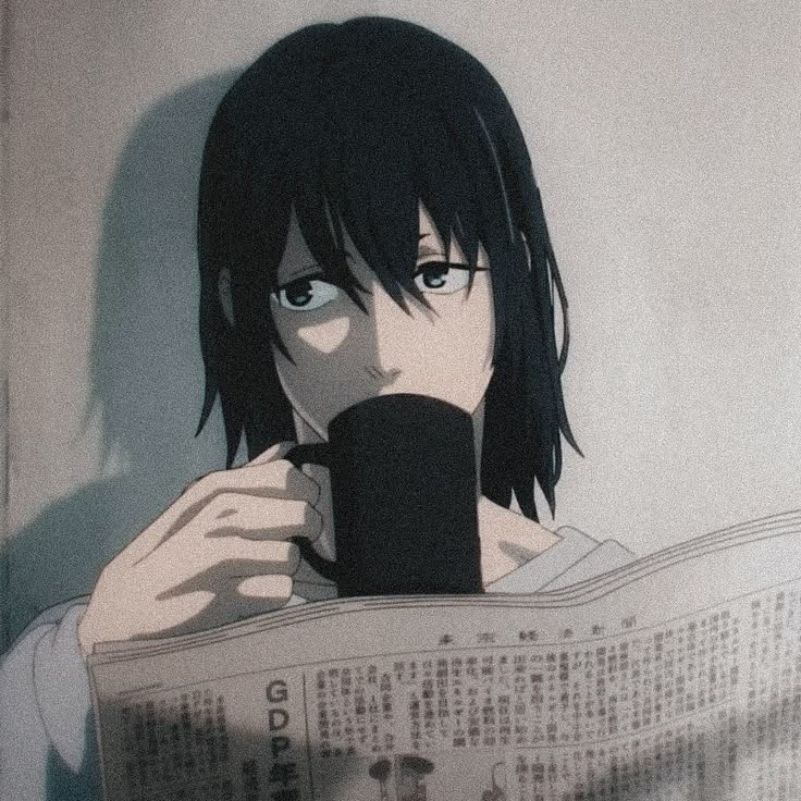 Aki Hayakawa Backstory Explained Details The Hunters Tragic Past